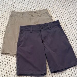 Men's Rhone Commuter shorts